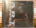... перец Art Pepper / First Live in Japan
