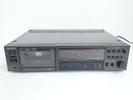 SONY 3 голова ... кассетная дека TC-K777ES Sony ◆ 56843-3