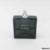 Chanel голубой De CHANEL ... De Perfume 100ml EDP G481