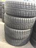 ☆T915-2 YOKOHAMA ICE GUARD IG30 215/60R16 95Q 2012 год выпуска 4 штуки комплект самовывоз возможно ☆