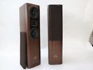 pioneer S-77twin SD ... динамик пара △ 52245-1