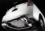 ... пр-во ZVW30 30 Prius 100Φ идеальный круг 4 штуки ... ... премиум Bass глушитель нержавеющая сталь пр-во