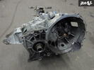 продажа ! оригинальный CT9A Lancer Evolution, 9 Lancer evolution 9 6MT 6 скоростей 4G63 инструкция трансформатор трансмиссия продаю как нерабочий полка G-8