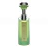 BVLGARI Болгария ... ... ... ... ... EDC 40ml ☆ остаток до верха 90% стоимость доставки 450 йен