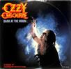 a9853/12”/.../Ozzy Osbourne/Bark At The Moon/ этот 2