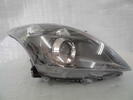 ☆ блиц-цена ☆ Suzuki / Swift /ZC72S/ оригинальный товар / правый Ксенон light /STANLEY P9120
