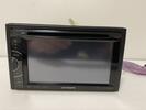 Сarrozzeria Pioner carrozzeria Pioneer FH-780DVD продаю как нерабочий