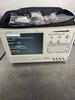 Tekteonix TLA5201 Tektronix Logic Analyzer Tektronix ... 34ch подержанный товар
