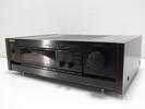 SONY/ Sony цифровая AV контроль усилитель TA-E1000ESD включение питания OK 9-A030/1/140