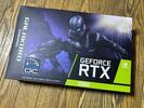 для профессионалов -NVIDIA GEFORCE RTX 2060 оснащен графика доска -GG-RTX2060-E6GB/DF