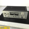 PIONEER SA-7600 AMPLIFIER усилитель тех. вывод звук проверка произведена ◆ товар в состоянии