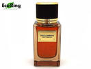1 йен ... товар в хорошем состоянии ...&... VELVET ... Perfume духи косметика 50ml AU530