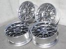 ... SSR ... ... 8J 8.5J Alfard ... Estima Crown Mark - X Odyssey Aristo JZX100 IS BBS