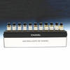 в хорошем состоянии ◆Chanel CHANEL ... ... De CHANEL подарок комплект EDT 4ml×11 вид ◆ духи / аромат / туалетная вода / mini / женский