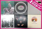 【8MH...07058E】★1 йен старт ★ все ... Queen Queen разные 5 шт. ★JAZZ NEWS OF THE WORLD ⅡTHE GAME остальное ★ западная музыка рок ★LP пластинка