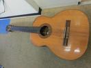 【FERNANDES/... подержанный товар ...*Model:GC12*... товар 】