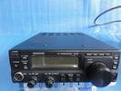 KENWOOD HF полностью режим трансивер TS-50S 100W нерабочий товар