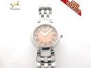 LONGINES(...) наручные часы ... L5.174.4 женский light коричневый