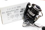【 новый товар 】DAIWA 14CALDIA ... 2506