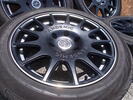 18in... ... 200 кузов HIACE и т.д. 2107