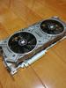 ☆ Galaxy GeForce GTX 780 HOF 3GB продаю как нерабочий