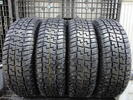 *●1013 4 отверстие спа ... pin включено красивая вещь 9. 50% VREDESTEIN SNOWSTAR-I 185/65R14 4 штуки