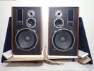 DENON Denon bass reflex пол модель 3Way динамик SC-5000 пара ★ 5A8B8-2