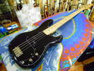 Bacchus BPB-100EX