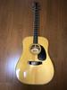 ☆Morris Morris W-25 подержанный товар звукосниматель идет в комплекте ... гайка замена