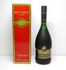 невскрытый пробка REMY MARTIN Наполеон REMY MARTIN NAPOLEON коньяк ... 700ml z_z