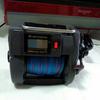 (A1S 60)Daiwa катушка super полка HUNTER GS-70