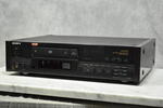 SONY Sony CDP-X555ES CD плеер 【 нерабочий товар 】
