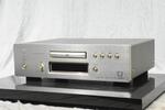 DENON Denon DCD-S10IIIL CD плеер