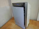 3289 Panasonic/ Panasonic увлажнение очиститель воздуха F-VXJ90 2014 год выпуска ... продаю как нерабочий