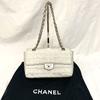 CHANEL CHANEL ... этикетка линия ... тигр ... 2way coco ... ... защита цепь наплечная сумка ... рок