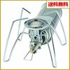 ... мускул ST-310 регулятор ... ...(SOTO) неиспользованный товар