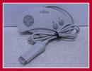 FUJITSU/ Fujitsu FM TOWNS для подкладка FMT-PD103【02
