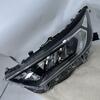 M34-3-3 оптика красивый RAV4 ...4 MXAA54 MXAA52 гравировка E 42-90 LED Фары