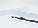 1 йен Apple WATCH Series1 MJ2X2J/A Apple часы 38mm Sport Band Model A1553