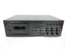 Nakamichi диск ...3 голова ... кассетная дека ZX-9 nakamichi ◆ 58CB3-2