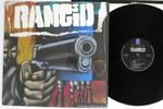 2376057 ■... RANCID/SAME/EPITAPH 86428-1