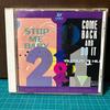 CD That'sEurobeat SINGLE collection 4 STOP ME BABY / COME BACK AND DO IT ... Euro ...