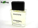 1 йен ... товар в хорошем состоянии CHANEL ... Ist бассейн ... духи 100ml CP584
