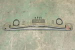 Vitz TRD распорка кузова NCP10 NCP13 NCP15 подержанный товар VITZ 53607-NP101 ... издание производство приостановка усиление Fan Cargo ...