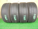 844★ Pirelli лед ... 225/45R18 95Q 4 штуки комплект ! сейчас выгодная покупка !!