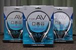 【 товар новый 】audio-technica★ головка двигателя ...★ATH-P100L★... и ...3 шт.