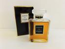 nn404● духи CHANEL Chanel COCO coco EAU DE PARFUM 50ml подержанный товар остаток до верха