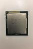 CPU Intel Core i5-2320 3.00Ghz