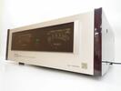 DENON POA-3000 стерео усилитель Denon ∽ 5FE3C-3