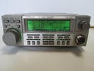 ★KENWOOD Kenwood TW-4000 144/430MHz FM двойной лента ... строение ... подержанный товар